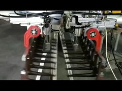 เครื่องจับกระดาษ