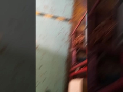 GR680-2700 หุ่นยนต์ CMA หุ่นยนต์ทาสีสําหรับเครื่องยนต์ดีเซล