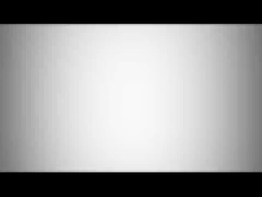 การบูรณาการอัตโนมัติหุ่นยนต์