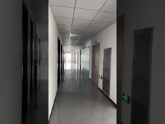 วิดีโอของบริษัทเทคฟไล