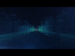 วิดีโอของบริษัทเทคฟไล